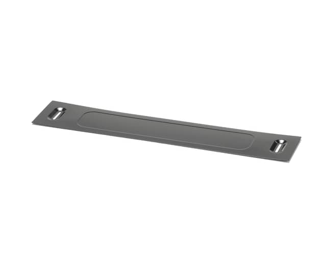 Samsung Dishwasher Toe Panel DW80M2020US/AA
