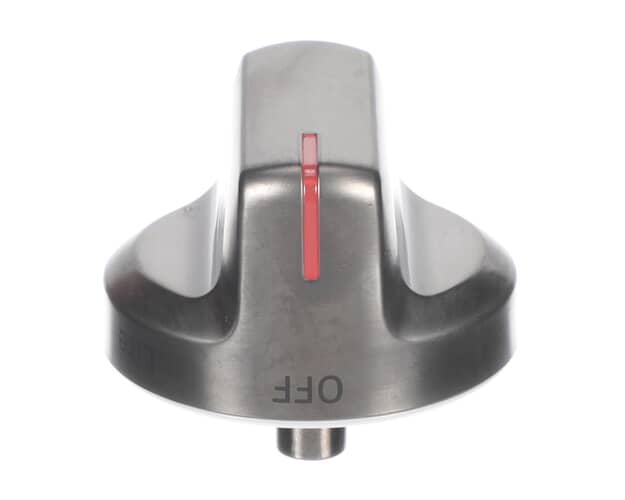 Samsung Part# DG94-02141B Knob Assembly - Genuine OEM