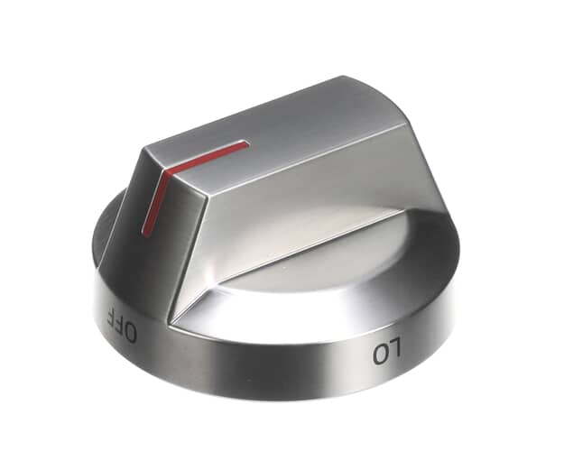 Samsung Control Knob Assembly DG94-04396A