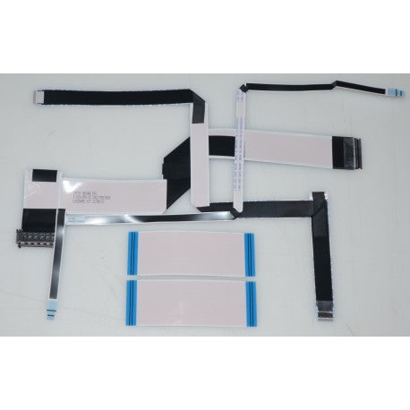 Sony Flexible Flat Cable - 1-018-090-11