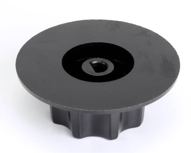 Bertazzoni Control Panel - 2100059