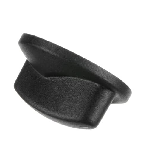 Avanti Knob - Z-E62A-90(T)