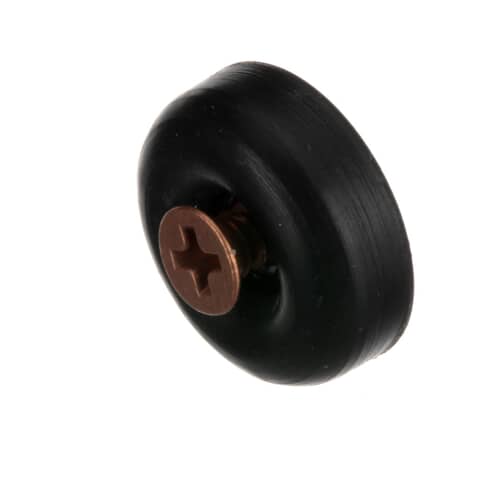 Hamilton Beach Bumper W/Screws (X4) - 990222200