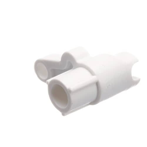 Whirlpool Lift Arm WP9706885