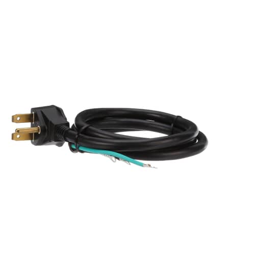 Panasonic Part# A900C3A40AP Cable (OEM)