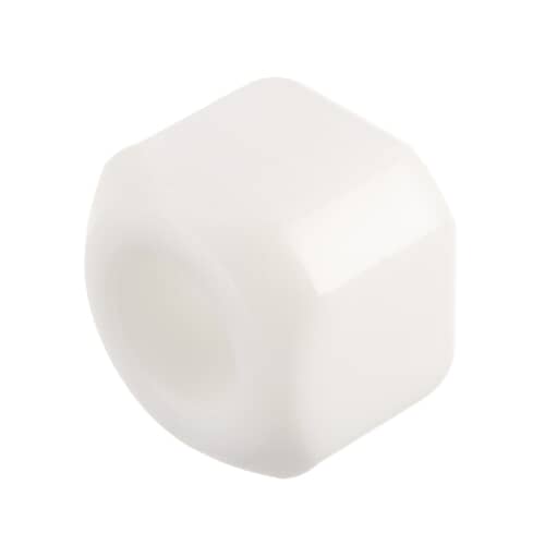 Bertazzoni Control Panel - 108428