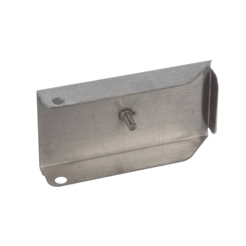 Bertazzoni Bertazzoni Part - 108843 - 108843