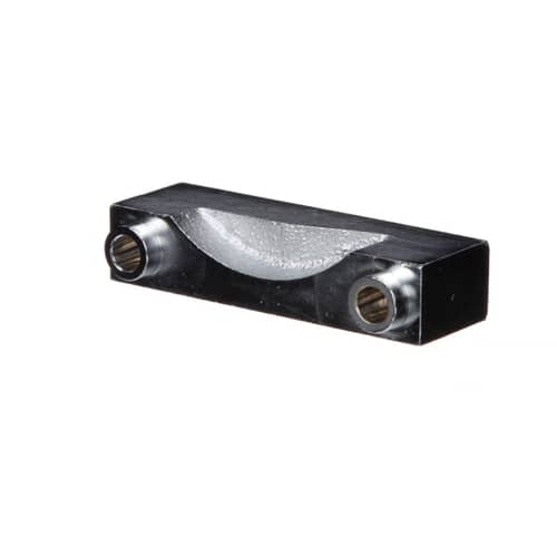 Samsung Tr-Small Signal - 0501-000150
