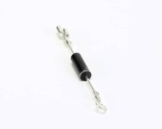 Bertazzoni Induction Work Table - PH5QX