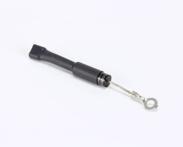 Amana Commercial Part# 20036801 Diode (OEM)