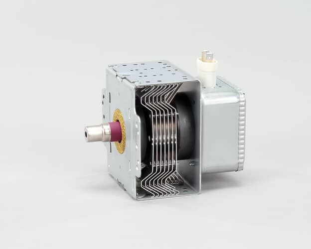 Amana Commercial Part# 59004083 Magnetron (OEM)