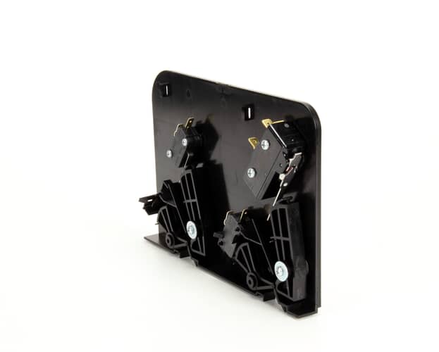 Amana Commercial Part# 59114167 Interlock Switch (OEM)