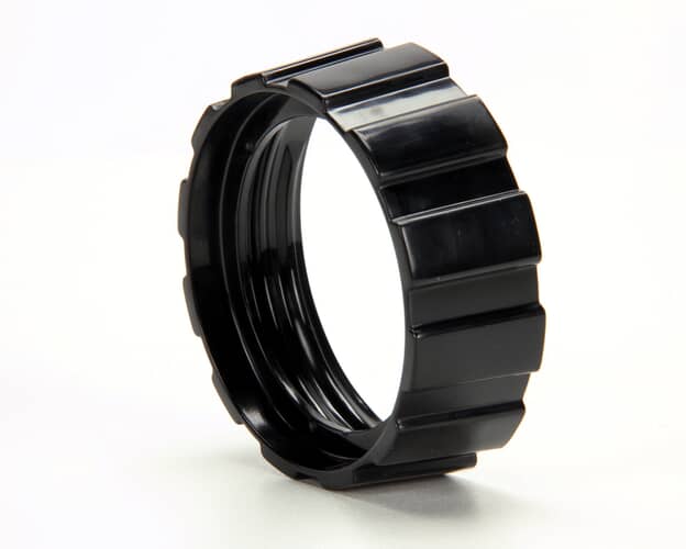 Hamilton Beach Base Ring - 990035900