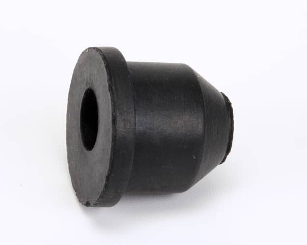 Lg Bracket - MAZ64426605