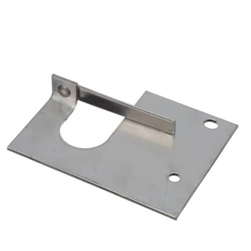 Dacor Top Cap C Dual - 72801