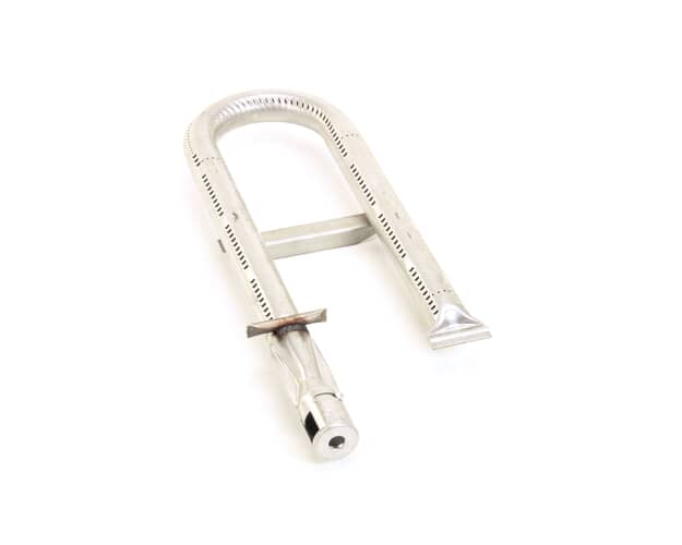 Apw Wyott Weldment U-Burner Hi-Pro - 21813175