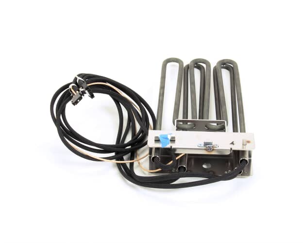 Duke Asyhtg E#4 3800/2200W 20 - 600213