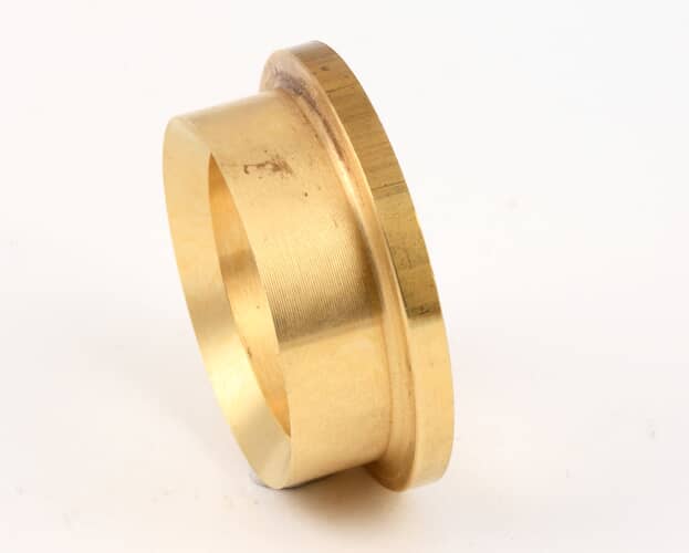 Bertazzoni Muffle - 001036