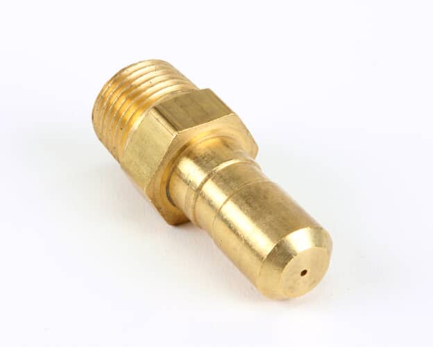 Bertazzoni Part# 101623 Grill Tray - Genuine OEM