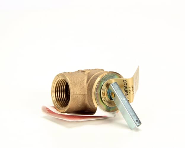 Bertazzoni Working Table White - 102297