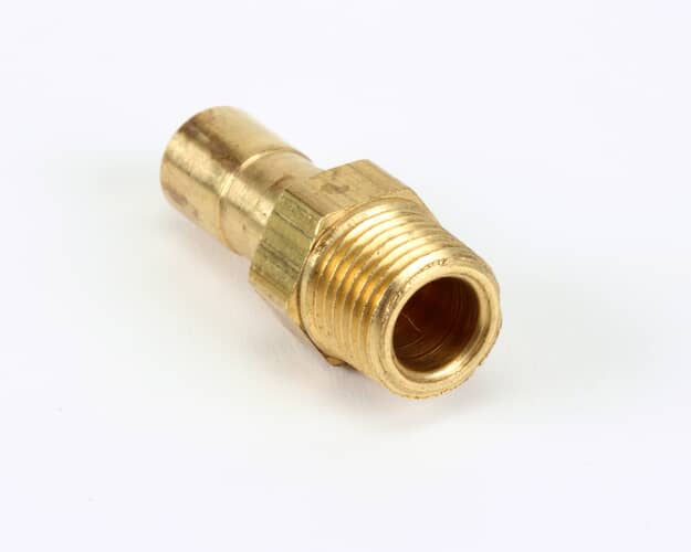 Bertazzoni Oven Door - 128158