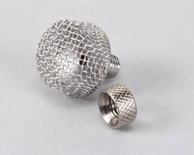 Dacor Part# 701404 Motor/Switch Drive Assembly - Genuine OEM