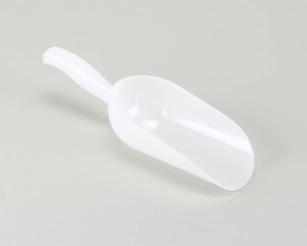 Samsung Range - Oven/Stove Hexagon Cap Nut NX60A6511SS/AA-01