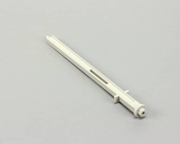 Sony Remote Control (Rm-Ga016) - 1-487-316-11