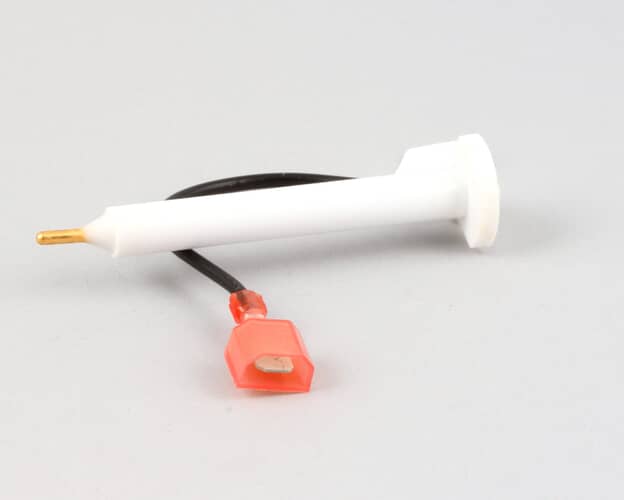Scotsman Sensor Water Level - 12-2760-21