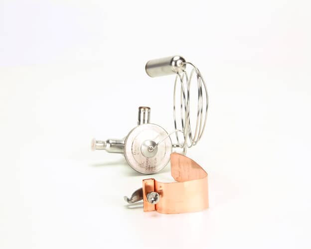 Lg Frame - MDQ66754501