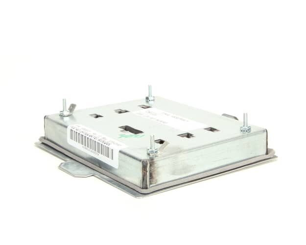 Bertazzoni Oven Door Right - 1081306