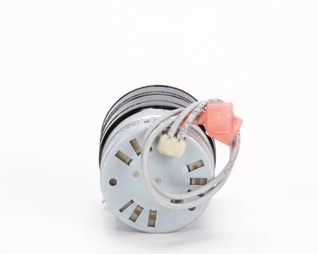 Bertazzoni Later.Forno Mt Sx Per Forno Dx - 100983