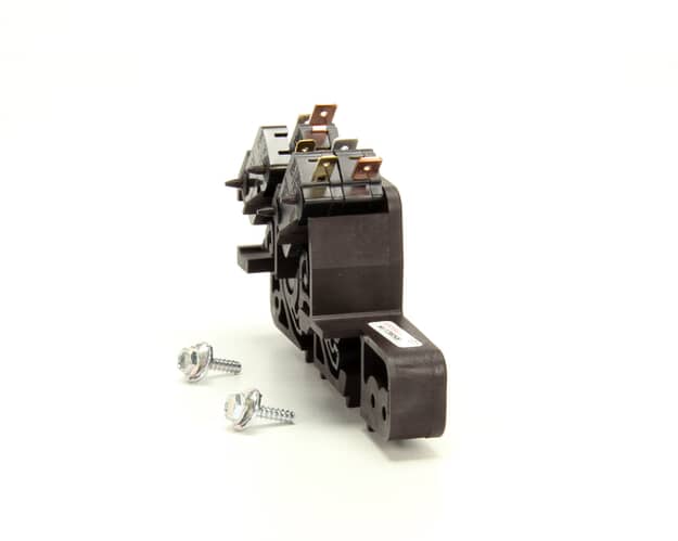 Amana Microwave Interlock Switch Kit ACE208SBC2