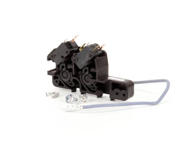 Amana Part# 12002862 Switch (OEM)