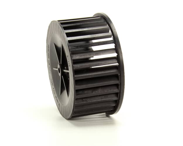 Amana Part# 12138201 Blower Wheel (OEM)