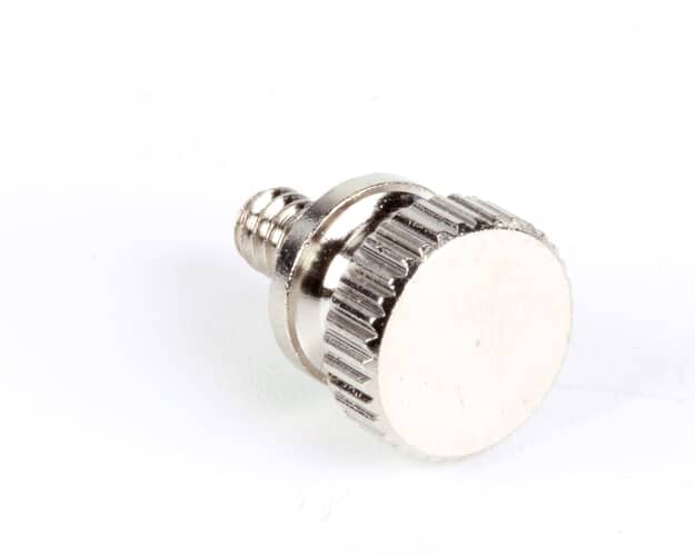Amana Commercial Part# 13042901 Thumb Screw (OEM)