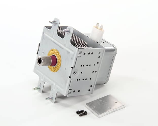 Amana Part# 14114048 Magnetron (OEM)