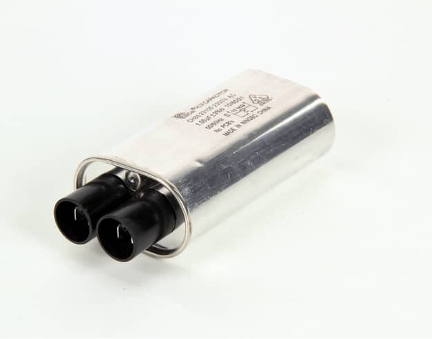 Amana Commercial Part# 53002007 Capacitor (OEM) 1.05 Mfd