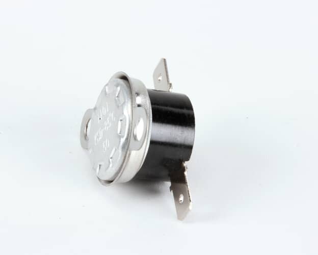 Amana Part# 56001426 Cavity Thermal Cut-Out - Genuine OEM
