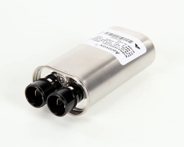 Amana Commercial Part# 59001159 Capacitor (OEM) .65