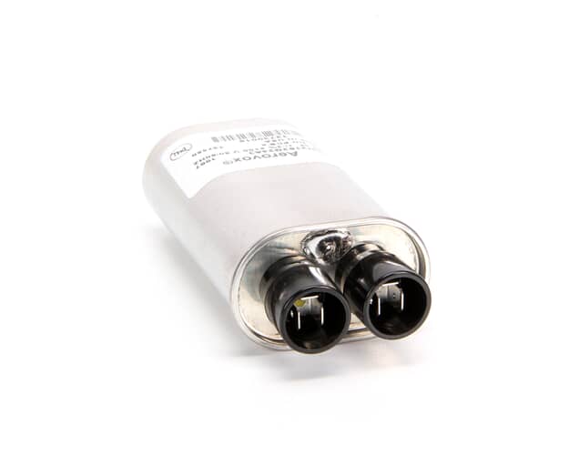 Amana Commerical Capacitor- .69 - 59001160