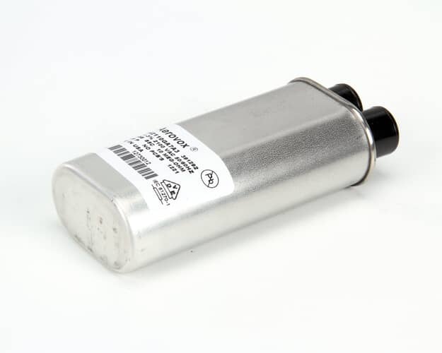Amana Commerical Capacitor 1.00Uf - 59001168