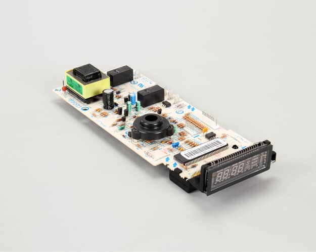Amana Commercial Part# 59002070 Board (OEM) Hv/Lv