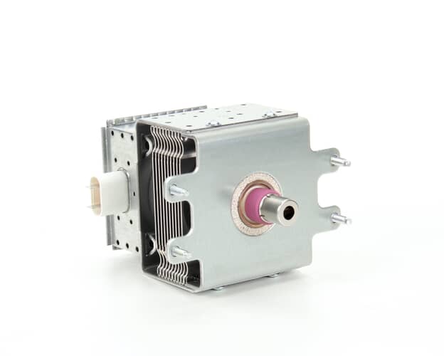 Amana Commercial Part# 59002081 Magnetron (OEM)
