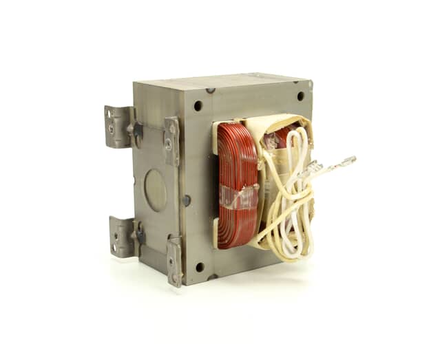 Amana Commercial Part# 59004031 Transformer (OEM) High Voltage