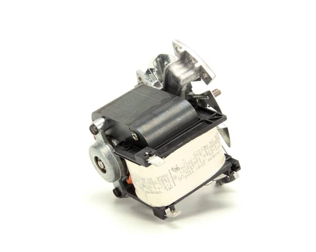 Amana Commercial Part# 59004036 Convection Motor (OEM)