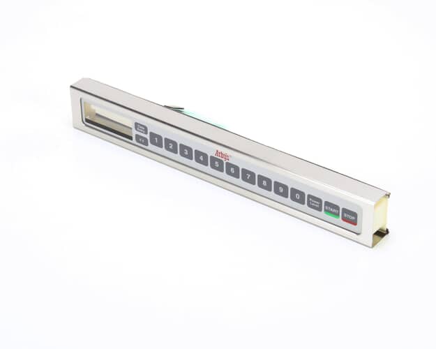 Amana Commerical Touch Panel Assembly - 59004060