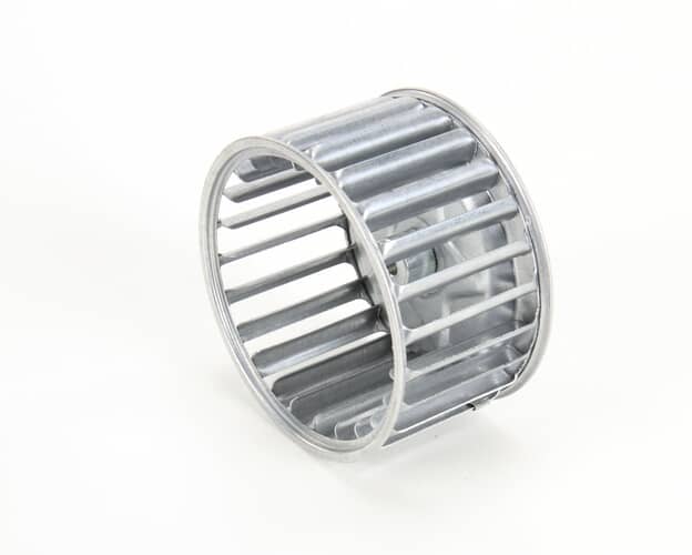 Amana Commercial Part# C3670809 Blower Wheel (OEM)