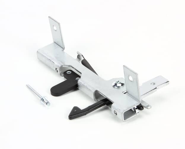 Amana Commercial Part# R0000282 Latch Kit (OEM)