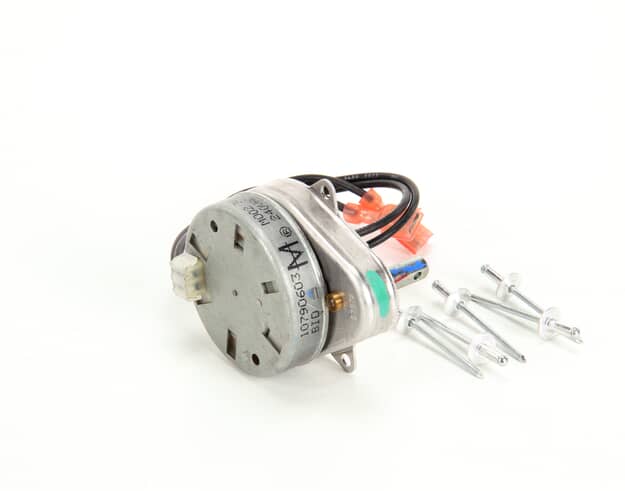 Amana Commerical Nla- Kit, Antenna Motor - R0150102